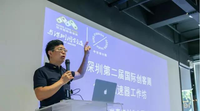 ��򧓡ֵ��������