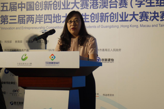 �̧޳��W�p�����Y���Ƴ����~�B�B������P�j