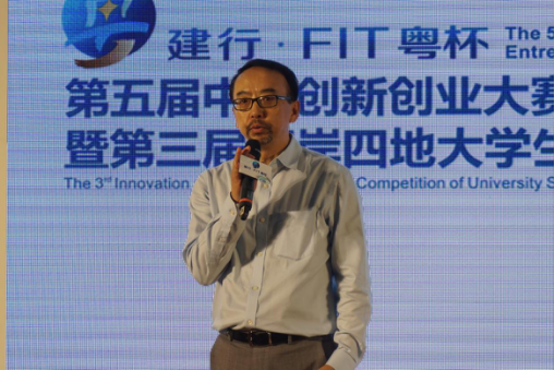 ���񿵩e�|�S�����׹p�P�j