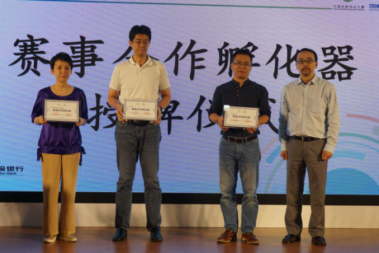 ��u�������Ƴ��ǵP�ףD