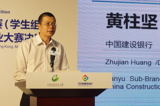 ���o�f�ˤ�o�áo���W�~�̭P�j