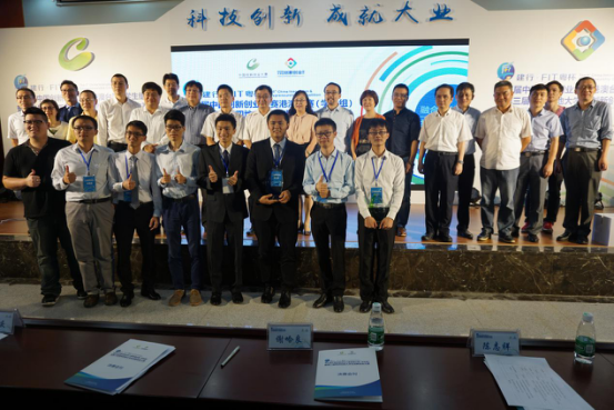 ���w�\���W�ӷs�ީ��a�~���\��