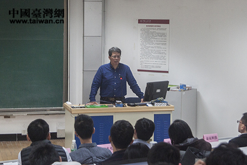 yfĶƳV뤽g~«aW yfĶƳV뤽g~«aW