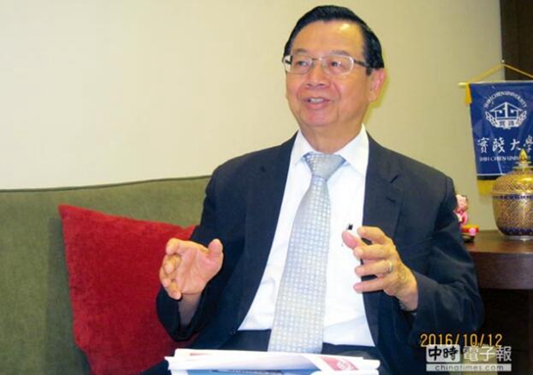 �t�����\������\���D�J�t���K�ó��� ��������