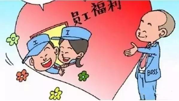 ��򧤽���W�z���s��4�R��Q3�R���Y���D