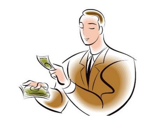 ��򧤽���W�z���s��4�R��Q3�R���Y���D