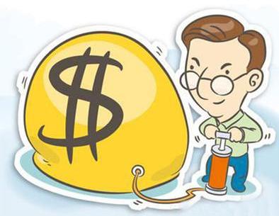 ��򧤽���W�z���s��4�R��Q3�R���Y���D