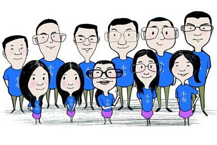 ��򧤽���W�z���s��4�R��Q3�R���Y���D