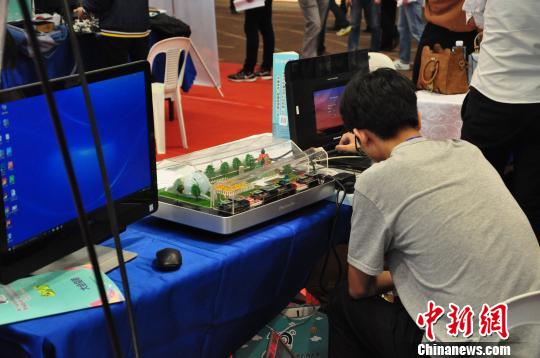 ���n��u�}����ݱi�t�o ��