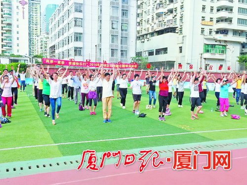 �����گ��|�}���