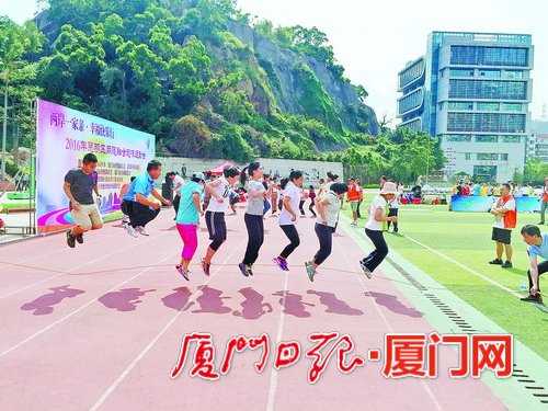 �ݐݓh�D�n�L���w�ò��J�����ŧָ�o���Y���M�W�������گ��|10��29�����o����������/�D�R�[��� ������