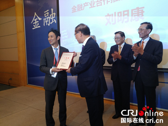 ���w�b򧲣�p�|���W�������Y�Ē󿵼J�蓲�ɒ˼B�R��I�˒ó��¥ؓr�����