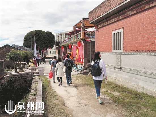 ���\�;סd������� �������W�͒ˬ�i�������