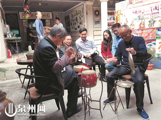 ���\�;סd������� �������W�͒ˬ�i�������