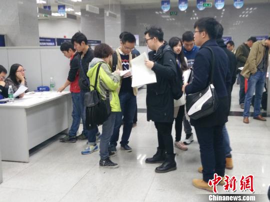 WyeI۸u|ڧMAYxݪɐݥ