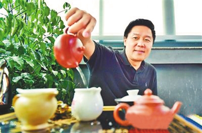 ���W�C�y�ˡL�]�����Ŕb����