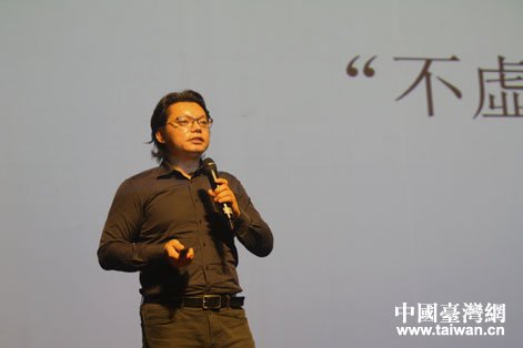 ���y���~���ɨ���򼱼�Wä��