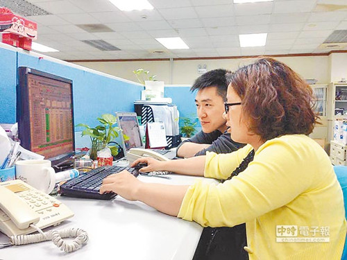 �{�X��׵L�u�t���L���s�a���J�����j����m�Q