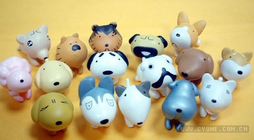 �q�֯��ѩ�