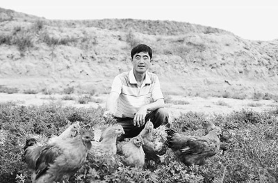 yeEqlZ䯥椧H|Pj yeEqlZ䯥椧H|Pj