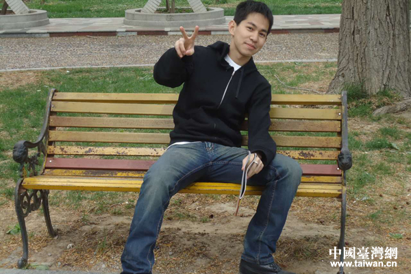 �ݤ��a���w��y��ķ|�y�e��������ä������ʕ[�є�ä��������