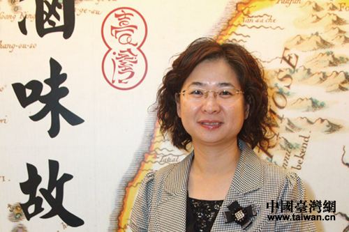 ���W�o�ؤ��a���ѣV�뤽����u���¢~�j