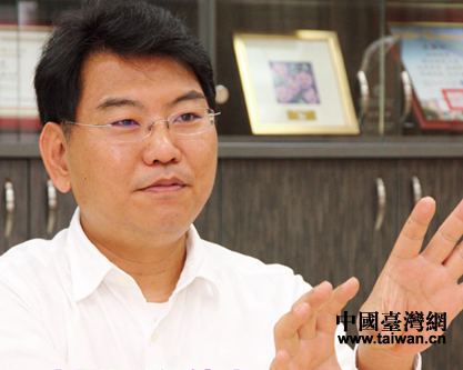 ���W����ø���p�a�V�뤽����u����ä�a