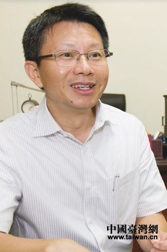 ���W�g�^�����ȡ̣V�뤽���g�~�i�s��