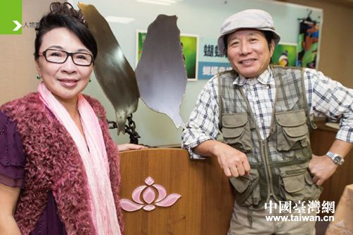 ���W�L�J��������������g�~���{�R��g�����e�p