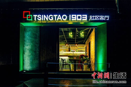 �y�Z�t�ӷs�L�o���a��13�������L��ä�{�������b򧡲