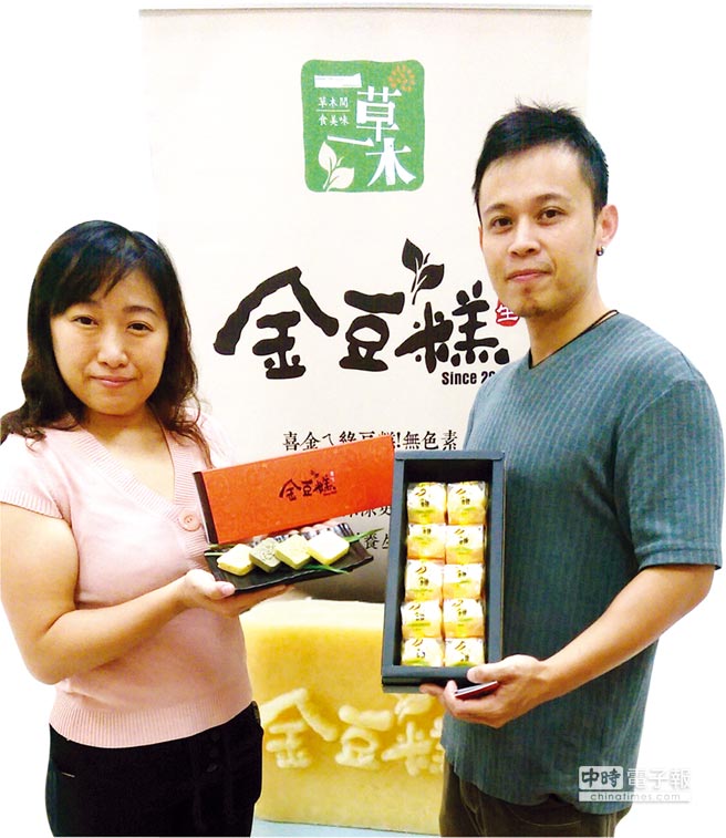 �L�����ä��ܕ���䡲�Ѫk�ߔ������������e�e�ҩd�F�������