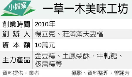 �����ä��ܕ����