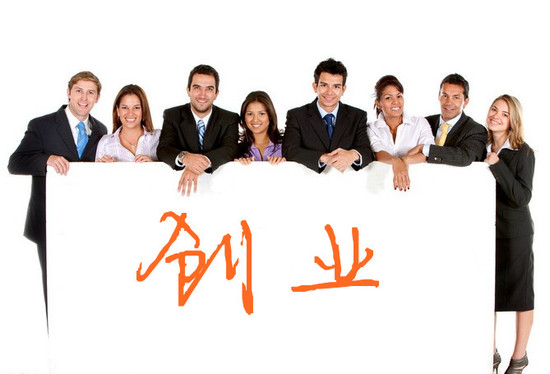 ��򧥲�ː俵�����Ө��v�{�`���{�P���Y10�R���