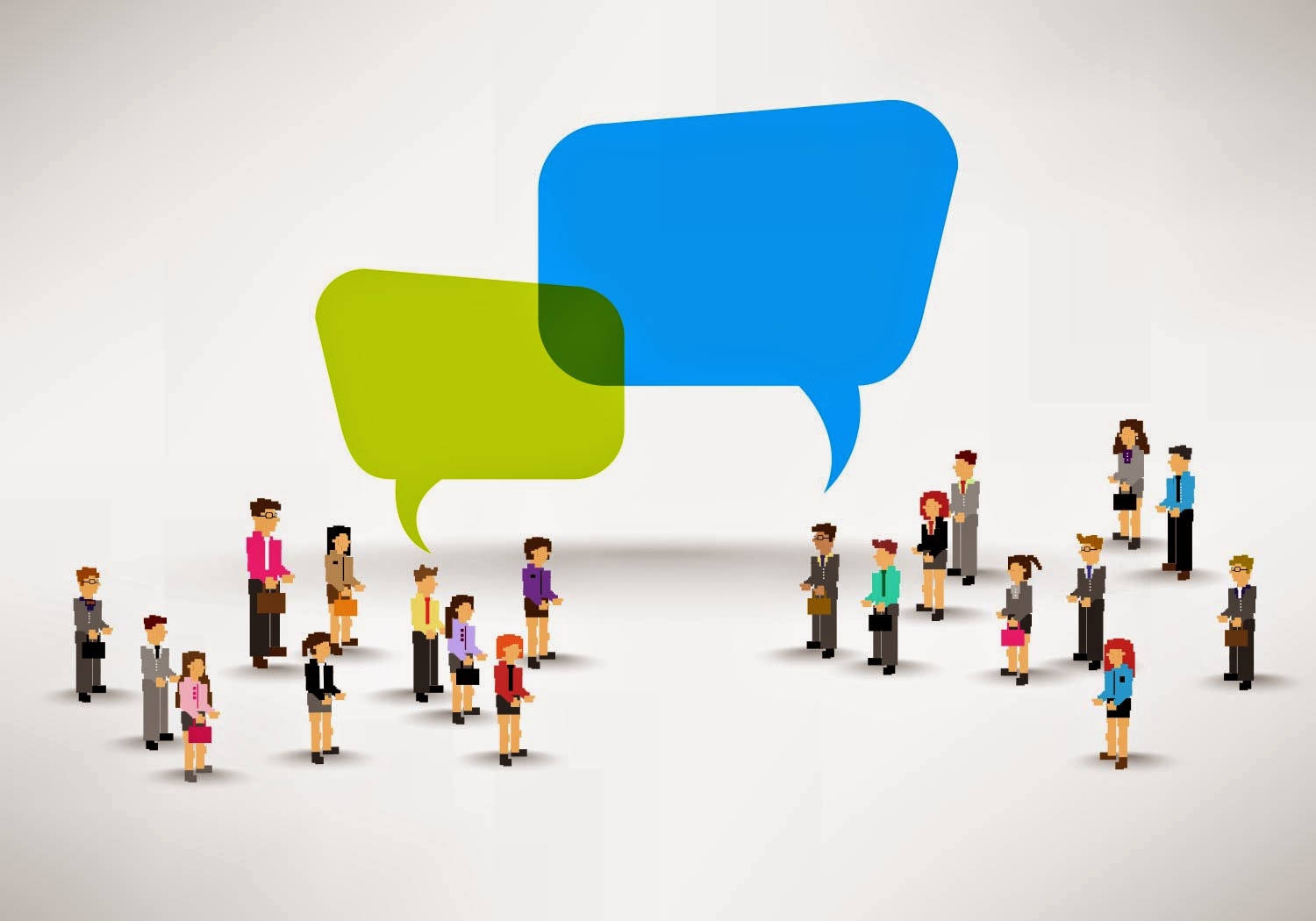 ���T�����p�f�姽�Y10���_��C�y�s��[