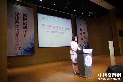 ������ä���W�I ���]�� ����