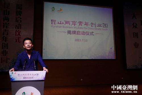 �P�������������®v���u�u�А�����ä���W�I ���]�� ����