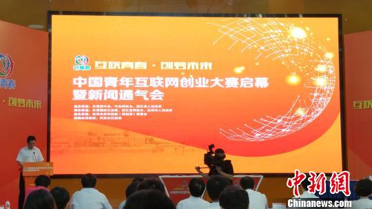 ���E��ä�y�e�����I������I�C���}