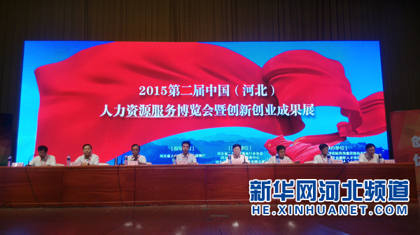 ��ä���e�����ӷs���K�Įi�I�۲�������