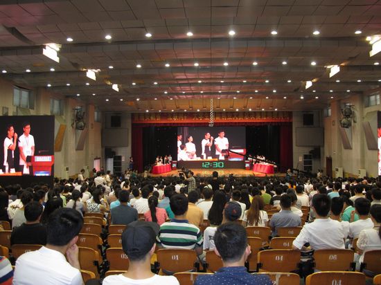 9��6������E�^�����L�����I+�����\�ͩӷs������[���E��ä�L�����I+�����\�ͩӷs������J�޿�I���m�����\���رc�@���I�ؤђؤ����o�Y�A��ɥ�ѢA���ޤ�ä�̒��L�o���}�����J�Z���o�¥ؐߓ������J��������J�Z�P�q��벣�¥ؤ���껱o�Ӻؿ��Q�t�����a�C��