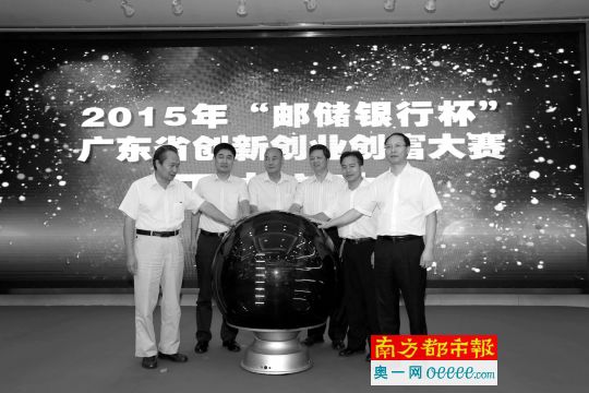 �Q��ޡL�������o�U�����F���ӷs��������񥿣D������