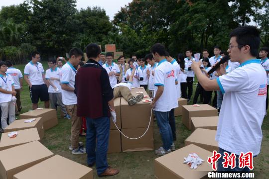 ���ʖE���y�e�ӷs������L�ɤ�è�m�p���K���}�p