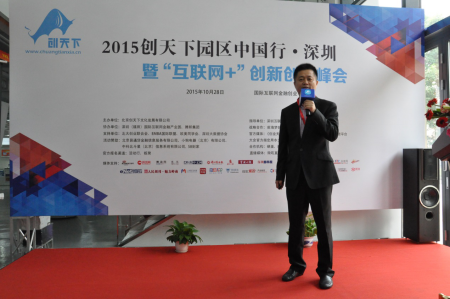 ���í�ɐ�ӤђؼZ�[��ä�o?潔G�[�L�����I+���ӷs���p�|