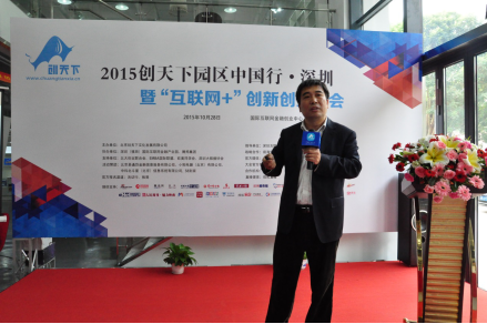 ���í�ɐ�ӤђؼZ�[��ä�o?潔G�[�L�����I+���ӷs���p�|