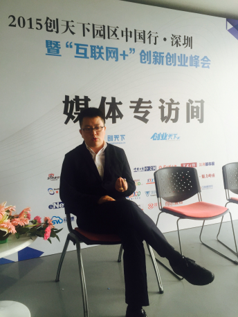 ���í�ɐ�ӤђؼZ�[��ä�o?潔G�[�L�����I+���ӷs���p�|