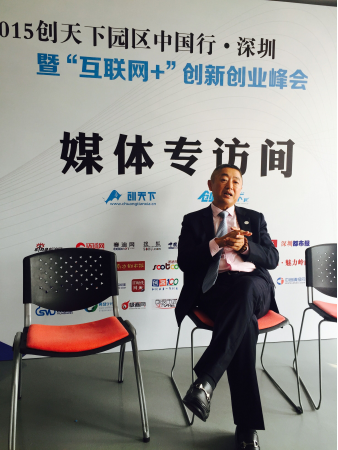 ���í�ɐ�ӤђؼZ�[��ä�o?潔G�[�L�����I+���ӷs���p�|