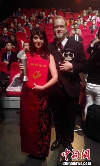 �ӷs�������ƩӺ��A����ä�������Ʋ���