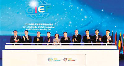 2015K`hӷsN|[ԖEä-[TTŅޓ`÷|}@