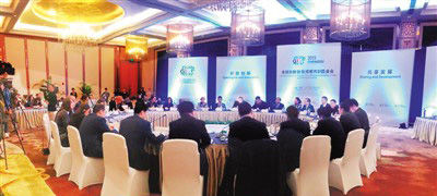 hӷsK`Ÿ߷|}|j⥿ڥ騥