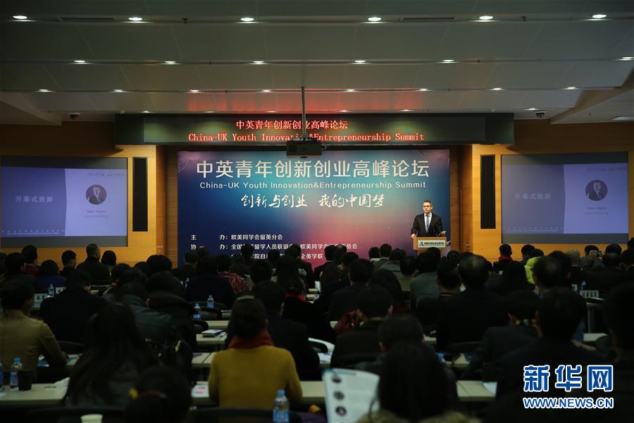 ���_�|�����Y�y�e�ӷs���ħ�p�����I�y���o