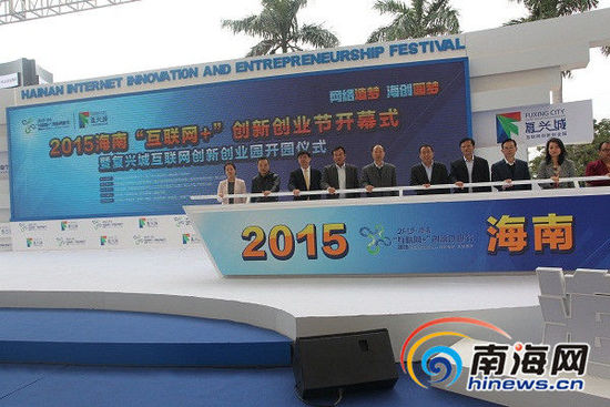 2015hLI+ӷsѶ}@|±YѶ}@DhI~k